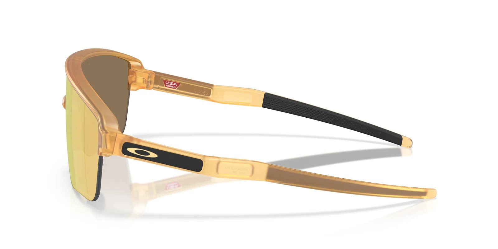 Oakley Corridor Sq 9415 Sunglasses - view 60